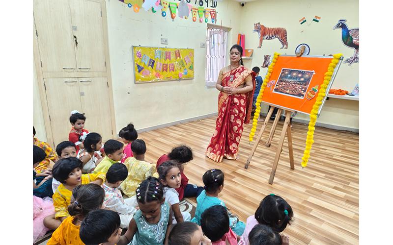gallery images