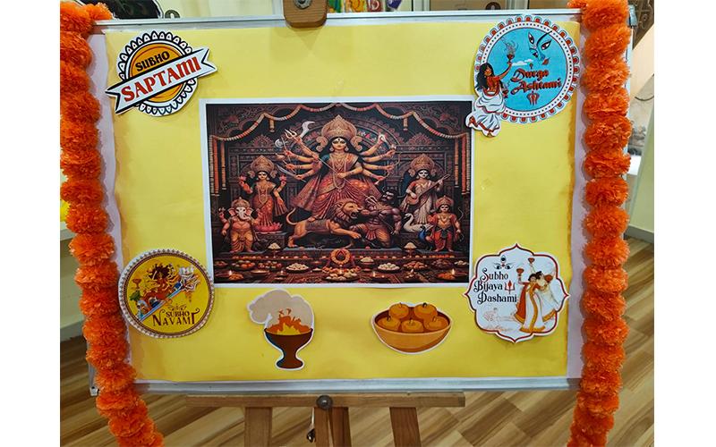 gallery images