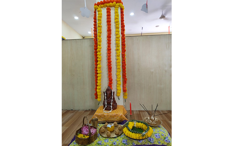 gallery images