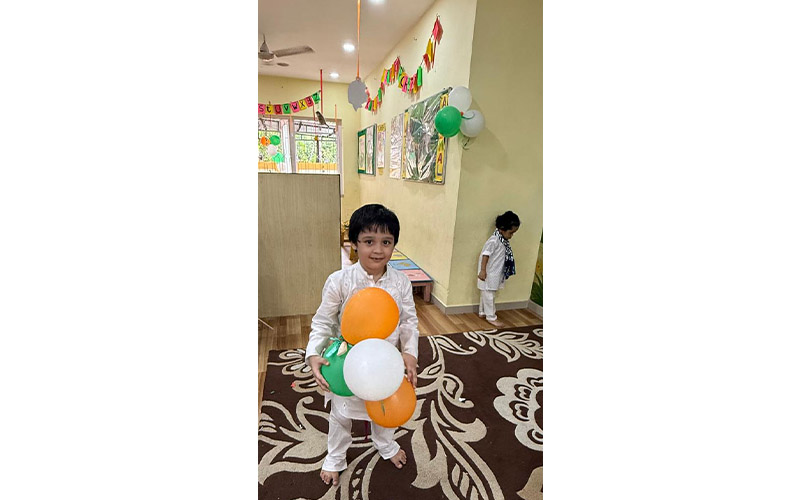 gallery images