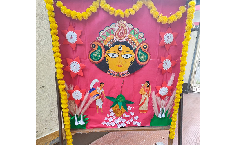 gallery images